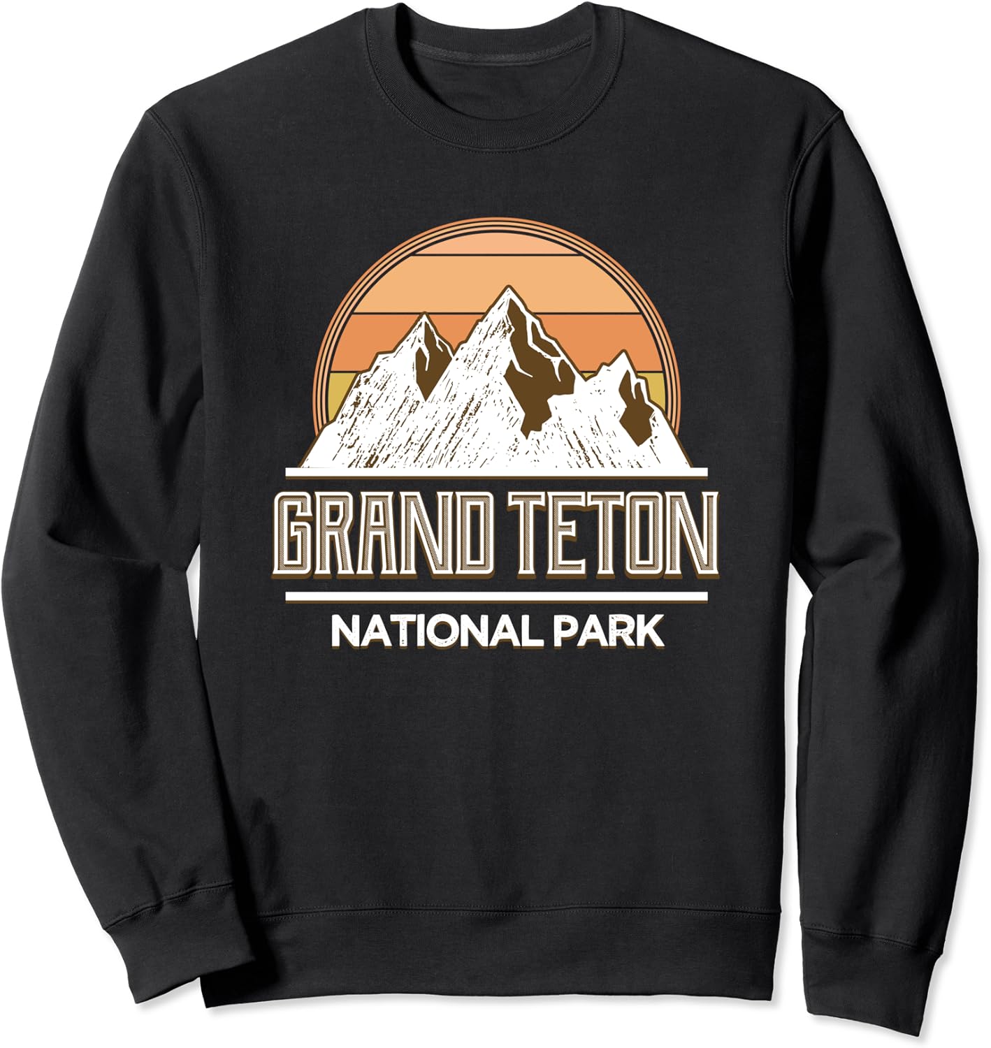 rainforest cafe sweatshirt